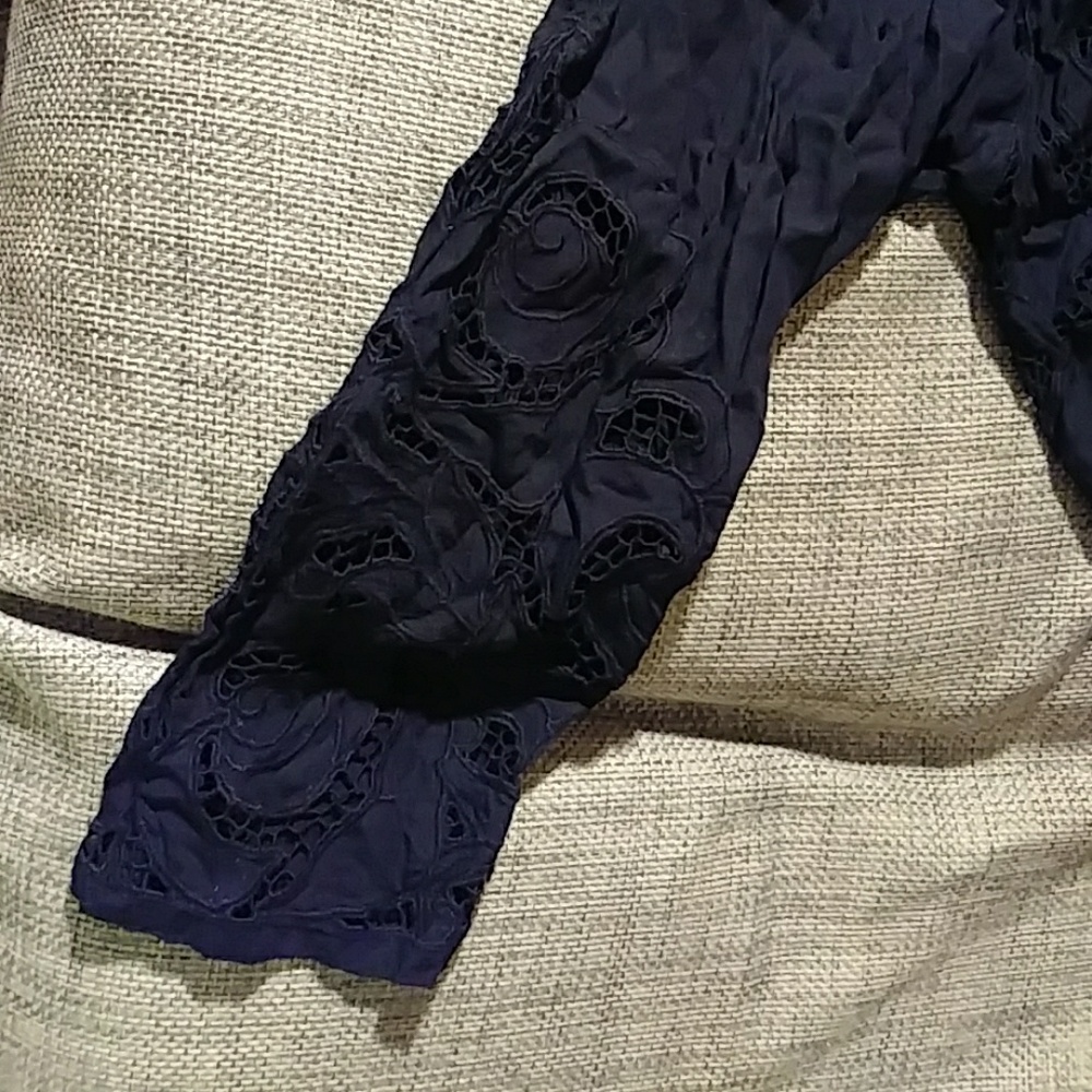 Cardigan - Picture 2 of 3